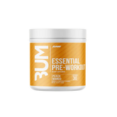 Essential Pre-Workout by RAW (Elite Supps) – Pre-Workout in India